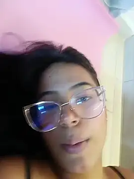 Raven stonee01 online show from 16, 5, 2026