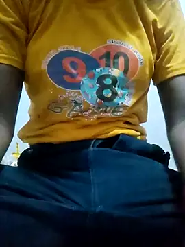 Snapshot of hotstudentkhusboo chatting on 8, 6, 2026 hotstudentkhusboo online show from 8, 6, 2026