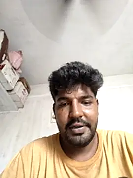 smallIdick 69 online show from 4, 6, 2026