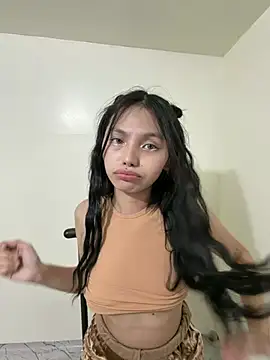 Tattiana12 online show from 6, 6, 2026