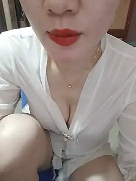 Snapshot of Chu_sexyy chatting on 4, 8, 2026 Chu sexyy online show from 4, 8, 2026