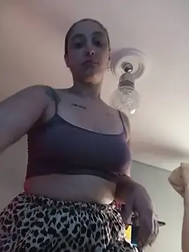 gatacantabra online show from 17, 6, 2026