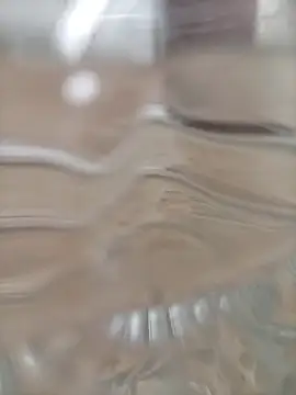 gatacantabra online show from 10, 7, 2026
