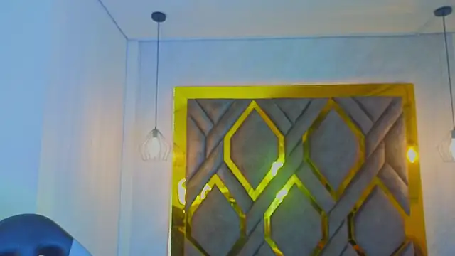 Snapshot of Ey_Im_simone_ chatting on 19, 5, 2026 Ey Im simone online show from 19, 5, 2026