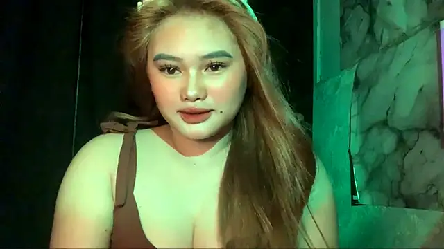 cathyCutie online show from 7, 5, 2026
