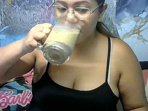 Asiandarknipples69 online show from 17, 7, 2026