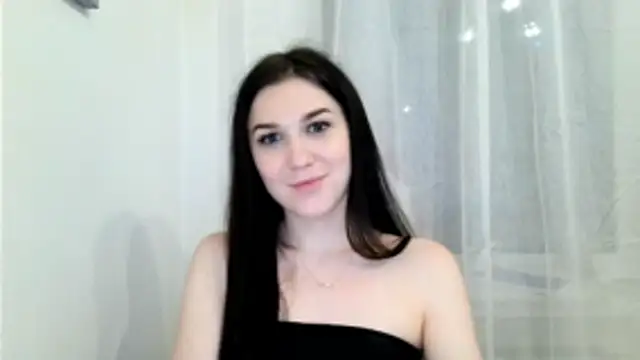 Katiee Foxi online show from 18, 6, 2026