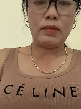 MimiSex6996 online show from 7, 5, 2026
