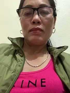 MimiSex6996 online show from 12, 5, 2026
