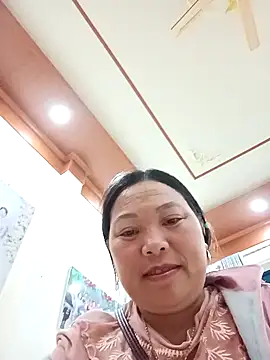 YeuAnhbigcock online show from 4, 5, 2026