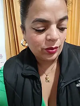 SHARAAY  GOLD online show from 13, 5, 2026