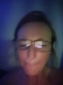 Snapshot of Queenle91 chatting on 24, 5, 2026 Queenle91 online show from 24, 5, 2026