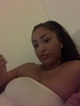 juicyprincess66 online show from 12, 5, 2026