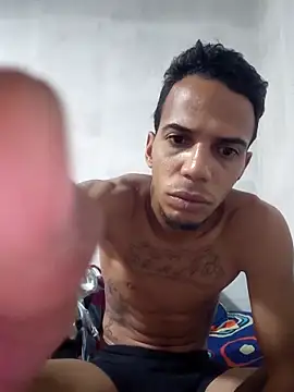 Dmiguel2256 online show from 4, 5, 2026