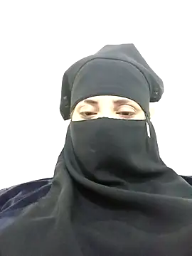 Snapshot of hiba44 chatting on 11, 5, 2026 hiba44 online show from 11, 5, 2026
