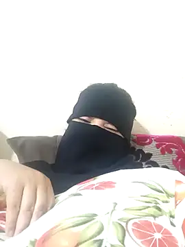Snapshot of hiba44 chatting on 16, 5, 2026 hiba44 online show from 16, 5, 2026