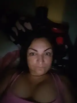 Snapshot of LunaMoonlira chatting on 30, 5, 2026 LunaMoonlira online show from 30, 5, 2026