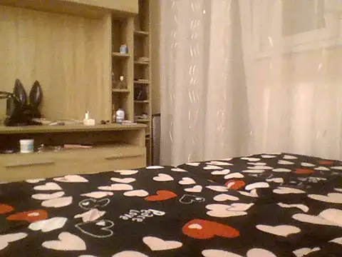 Snapshot of LunaMoonlira chatting on 2, 6, 2026 LunaMoonlira online show from 2, 6, 2026
