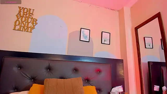 Snapshot of Boy_Mathew chatting on 15, 6, 2026 Boy Mathew online show from 15, 6, 2026