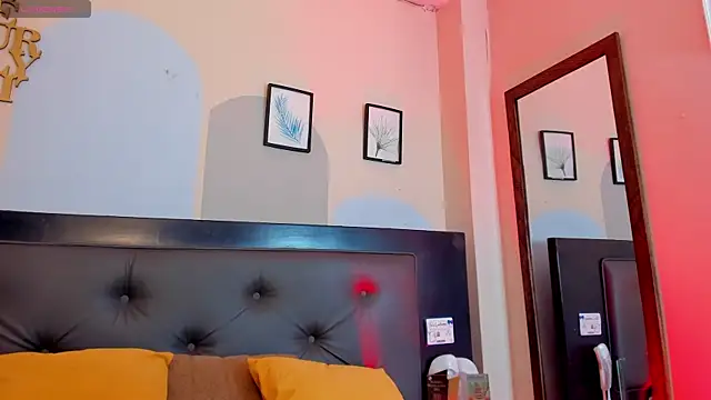 Boy Mathew online show from 9, 7, 2026