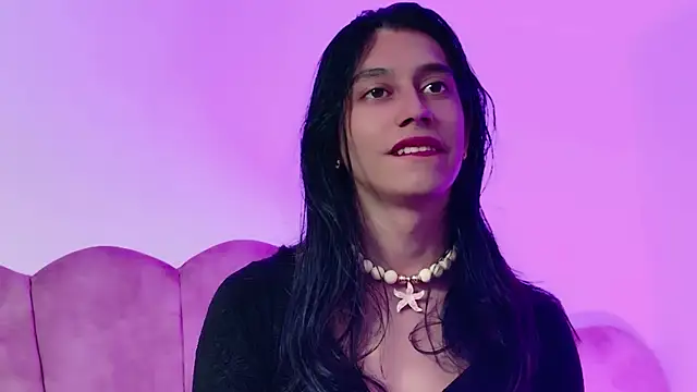 Alexadomina22 online show from 31, 7, 2026