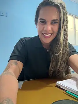 Casada Ninja online show from 21, 5, 2026