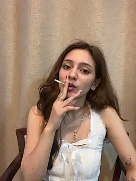 Snapshot of Lilywant chatting on 16, 5, 2026 Lilywant online show from 16, 5, 2026