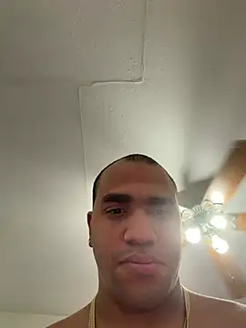 Carr97 online show from 29, 6, 2026