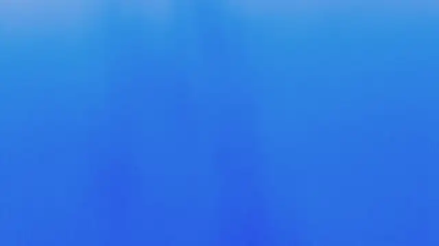 sombra 18 online show from 5, 8, 2026