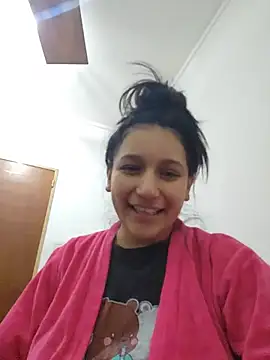 babyangel2002 online show from 9, 7, 2026