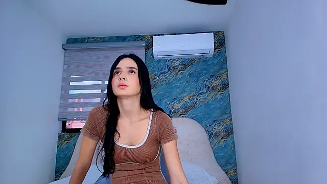 Snapshot of abril_torres_ chatting on 20, 6, 2026 abril torres online show from 20, 6, 2026