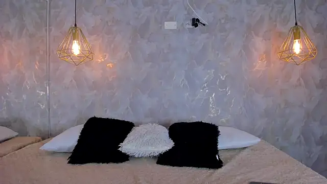thalira angels online show from 1, 7, 2026
