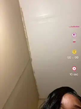 Snapshot of losocute chatting on 6, 5, 2026 losocute online show from 6, 5, 2026