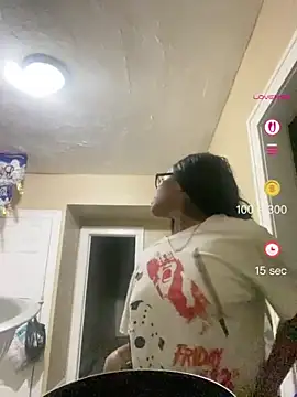 Snapshot of losocute chatting on 7, 5, 2026 losocute online show from 7, 5, 2026