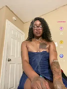 Snapshot of losocute chatting on 19, 5, 2026 losocute online show from 19, 5, 2026