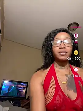 Snapshot of losocute chatting on 28, 5, 2026 losocute online show from 28, 5, 2026