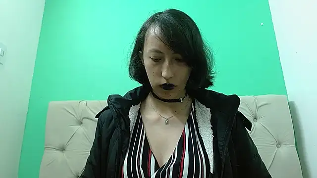 amoremerchmar online show from 1, 7, 2026