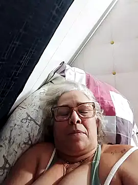 chanelsexx online show from 14, 6, 2026