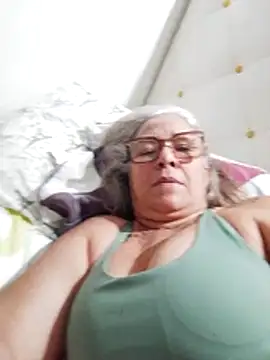 chanelsexx online show from 16, 6, 2026