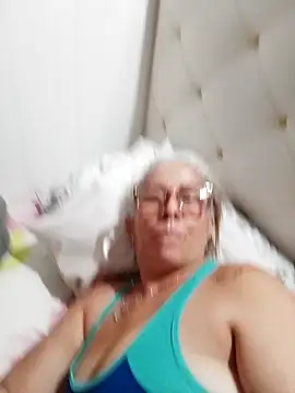 chanelsexx online show from 19, 6, 2026