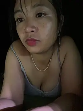 Tryphena online show from 9, 7, 2026