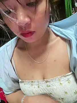 Tryphena online show from 28, 7, 2026