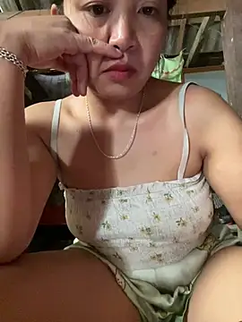 Tryphena online show from 3, 8, 2026