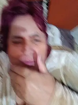 martinhapimenta online show from 13, 5, 2026