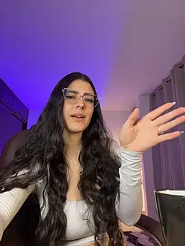  Niah online show from 9, 5, 2026