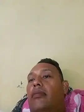 javier170ooo online show from 3, 7, 2026