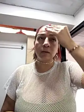 Tumilf online show from 12, 5, 2026