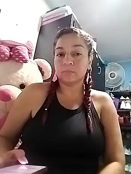 Tumilf online show from 30, 5, 2026