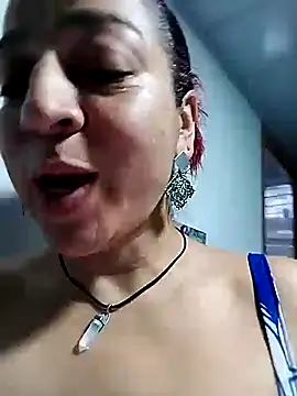 Tumilf online show from 7, 6, 2026