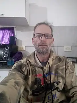 CulturedBus909 online show from 2, 6, 2026
